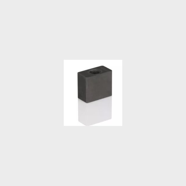 P07921 - Marking Electrode - 30MM -
