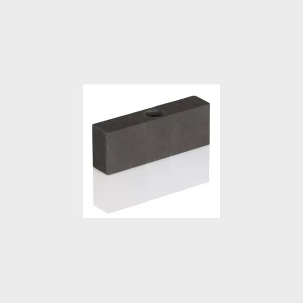p07922 - Marking electrode - 60mm - FM10 x 1,0mm