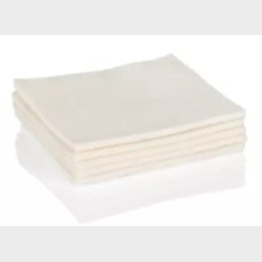 P07924 - Marking felt 68 x 63mm min. 5 pcs