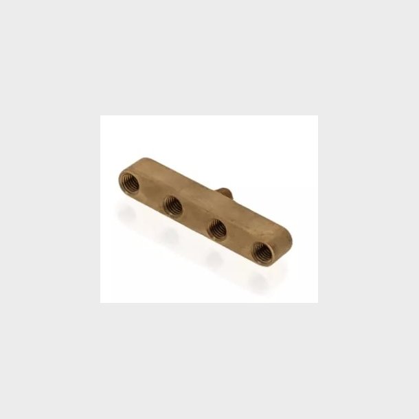 P07935 - Adapter for 4 brushes for Weldbrush