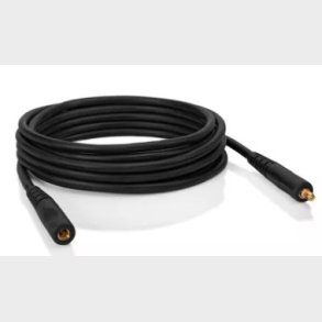 P07982 - KABEL TIL OVERFLADERENSER TIL SVEJSEB�RSTE Dette kabel har en l�ngde p� 6,0 m