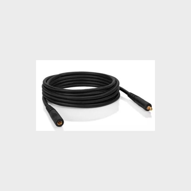 P07982 - KABEL TIL OVERFLADERENSER TIL SVEJSEB�RSTE Dette kabel har en l�ngde p� 6,0 m