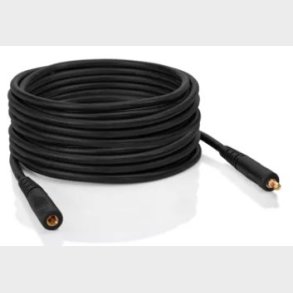 P07983 - KABEL TIL OVERFLADERENSER TIL SVEJSEB�RSTE Dette kabel har en l�ngde p� 12 meter