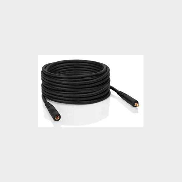 P07983 - KABEL TIL OVERFLADERENSER TIL SVEJSEB�RSTE Dette kabel har en l�ngde p� 12 meter