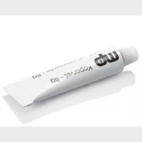 P07988 - Copper grease 8 gram