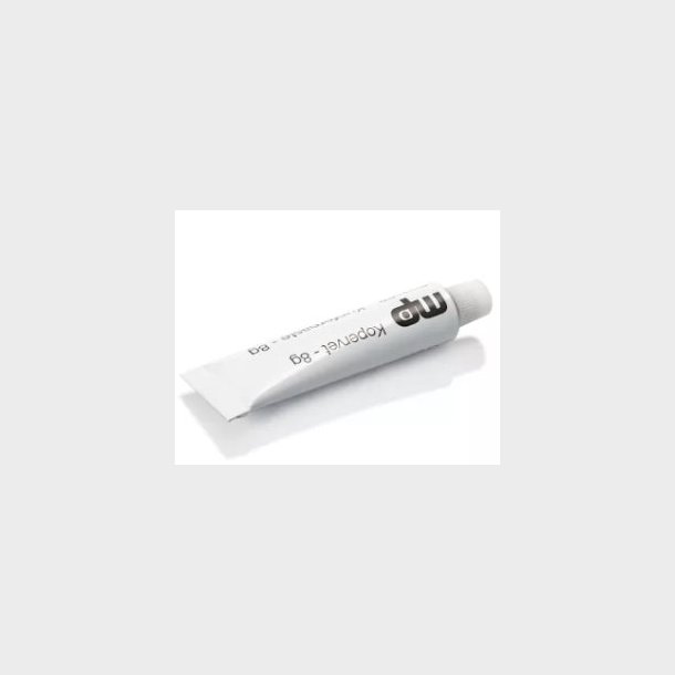 P07988 - Copper grease 8 gram
