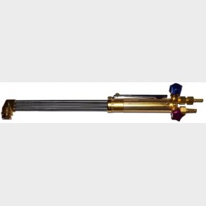 PC-250-50cm - SKS21 - Cutting gas burner TORCH PC 250 50cm