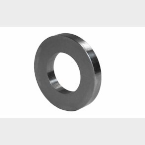1919 - Attachment Pipe and tube bevelling fixture/attachment from � 95 mm / 3.74 in (internal diameter)