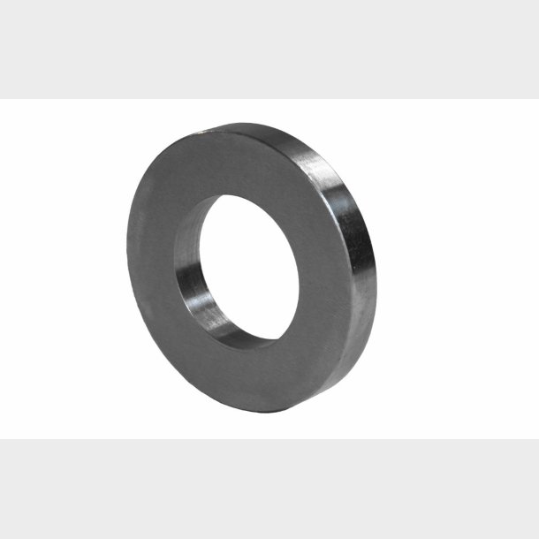 1919 - Attachment Pipe and tube bevelling fixture/attachment from � 95 mm / 3.74 in (internal diameter)
