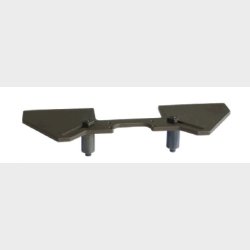 P013.-10"" - 24"" Pipe Attachment.-