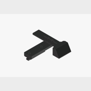 P013.-Pipe beveling attachment.-for pipes 50-150 mm (2-6?) OD
