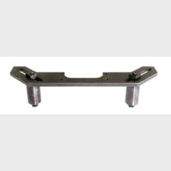 P013.-6"" - 12"" Pipe attachment.-