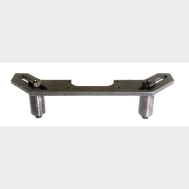 P013.-6"" - 12"" Pipe attachment.-