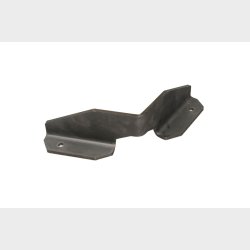 25302 - BEVELER B10 ELECTRA + B-DOCK 230V. 1700W Without head