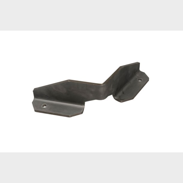 25302 - BEVELER B10 ELECTRA + B-DOCK 230V. 1700W Without head