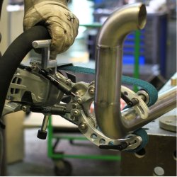 38801 - 1 - ROHR SNIPER 802 HT basic set (EU) - 1.750 watts, 220 - 240 volts, Gas pressure damper system - HTS84672953 - DE - _maxrpm - 3000