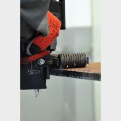 P013.-0 Deg attachment.-
