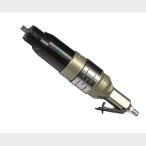 SLN-0200-15-00-00-0 - Pneumatic motor