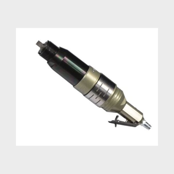 SLN-0200-15-00-00-0 - Pneumatic motor