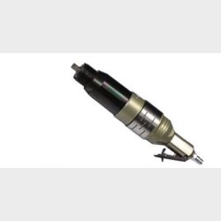 PRO 5PB Pneumatic motor (trykluft)