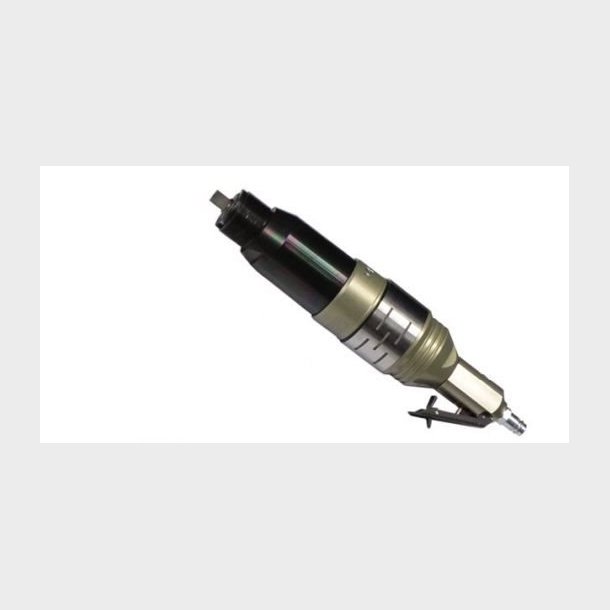 PRO 5PB Pneumatic motor (trykluft)