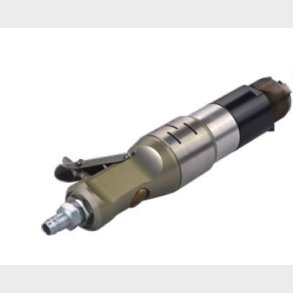 PRO 5PB Pneumatic motor (trykluft)