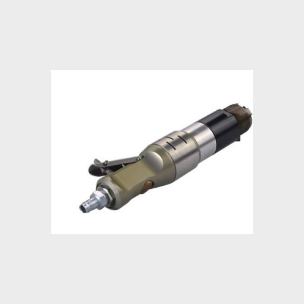 PRO 5PB Pneumatic motor (trykluft)