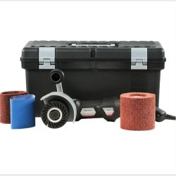40201 - 1 - POLY-PTX 802 HT basic set (EU) - 1,750 watts, 220 - 240 volts - HTS84672959 - DE - _maxrpm - 3000