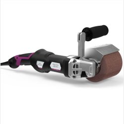 40201 - 1 - POLY-PTX 802 HT basic set (EU) - 1,750 watts, 220 - 240 volts - HTS84672959 - DE - _maxrpm - 3000