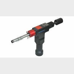 PRO-2 PB Beveling machine (without motor, tool bits)
