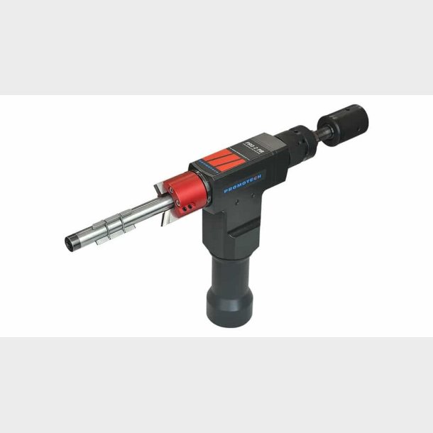PRO-2 PB Beveling machine (without motor, tool bits)