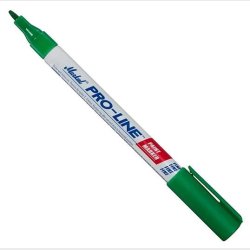 96876 - PAINT-RITER FINE GREEN - minimum quantity - 12