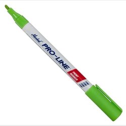 96879 - PAINT-RITER FINE LIGHT GREEN - minimum quantity - 12