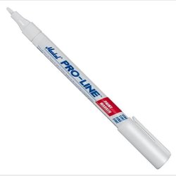 96871 - PAINT-RITER FINE WHITE - minimum quantity - 12