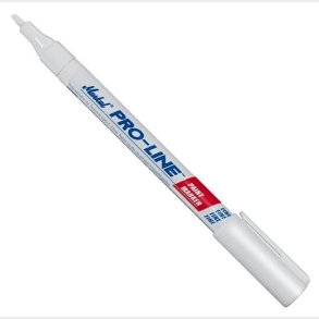 96871 - PAINT-RITER FINE WHITE - minimum quantity - 12