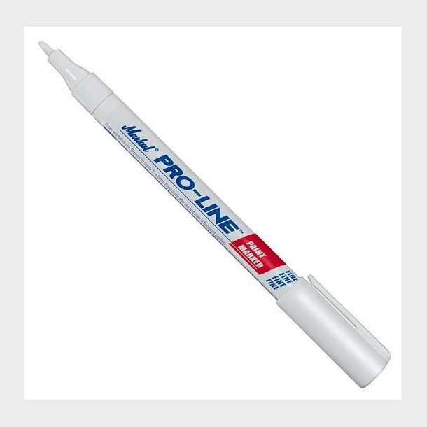 96871 - PAINT-RITER FINE WHITE - minimum quantity - 12