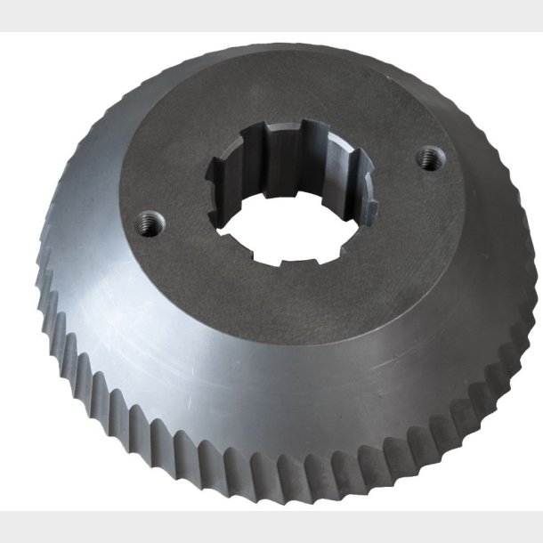 1971 - PVD CUTTING TOOL (for tougher materials) - (UZ29 Speeder""