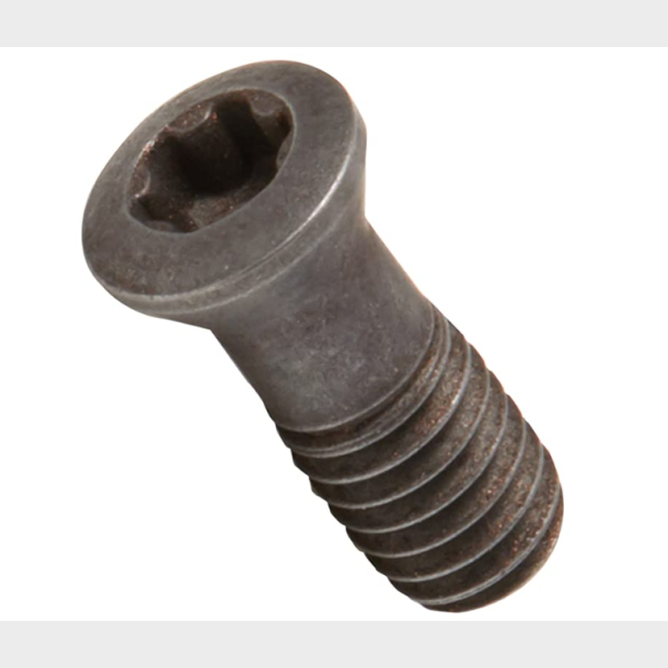 P013.-Insert fixing screw.-Suitable for: PLY-000395 PLY-000195 ref. BEVL2009