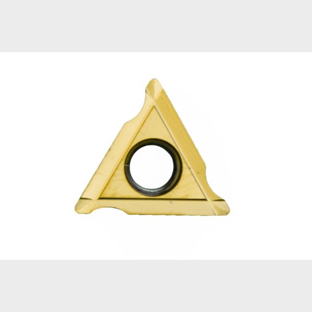N022 - B5 Radius insert 2.5mm - alt. Ref. -BEVL3078