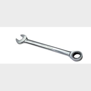 KLC-000045 - Ratchet wrench