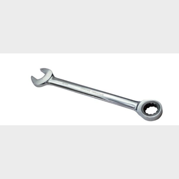 KLC-000045 - Ratchet wrench
