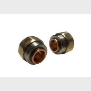 10074594 - BY310-4594 - BY-ADAPTER - AL448.E - Pieces per PK - 1
