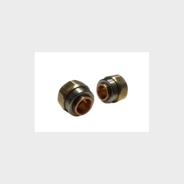 10074594 - BY310-4594 - BY-ADAPTER - AL448.E - Pieces per PK - 1