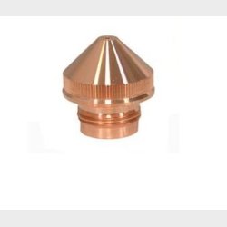 � 1,0 - 146331A4 - 3164010046 - SA365-01A4 - SA-NOZZLE � 1.0 - L375.E - Pieces per PK - 1