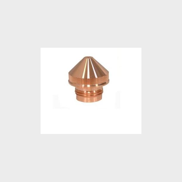 � 1,0 - 146331A4 - 3164010046 - SA365-01A4 - SA-NOZZLE � 1.0 - L375.E - Pieces per PK - 1