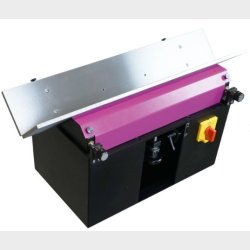 30201 - 1 - ROLEI PEF 500 Machine (EU) - 220 - 240 volts, 50 - 60 Hz - HTS84601900 - DE - _maxrpm -