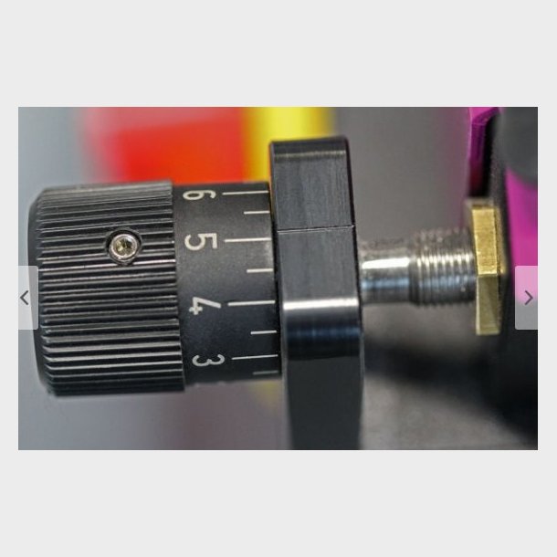 30201 - 1 - ROLEI PEF 500 Machine (EU) - 220 - 240 volts, 50 - 60 Hz - HTS84601900 - DE - _maxrpm -
