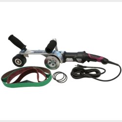 38701 - 1 - ROHR MAX 802 HT basic set (EU) - 1.750 watts, 220 - 240 volts, Gas pressure damper system - HTS84672953 - DE - _maxrpm - 3000