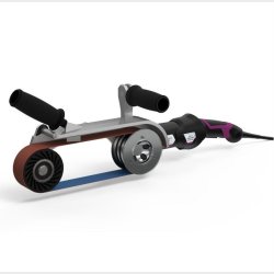 38701 - 1 - ROHR MAX 802 HT basic set (EU) - 1.750 watts, 220 - 240 volts, Gas pressure damper system - HTS84672953 - DE - _maxrpm - 3000