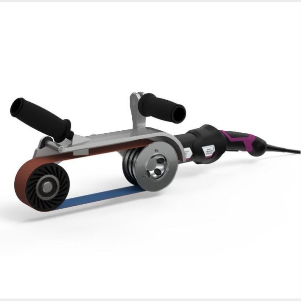 38701 - 1 - ROHR MAX 802 HT basic set (EU) - 1.750 watts, 220 - 240 volts, Gas pressure damper system - HTS84672953 - DE - _maxrpm - 3000